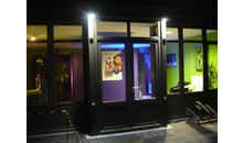 zonnecenter arendonk
